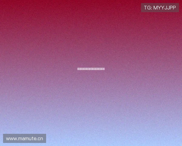 企鹅体育直播间聊天技巧与互动方式揭秘