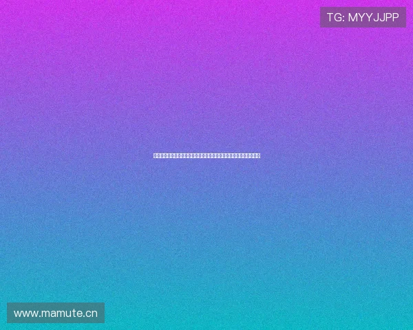 体育直播去哪里看最全指南热门平台免费赛事观看方法一次讲清详细版