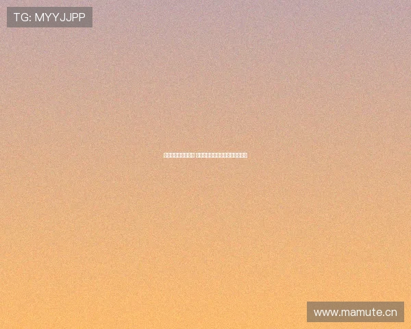 懂球帝老版全面回顾 经典设计与足球迷共鸣的黄金时代