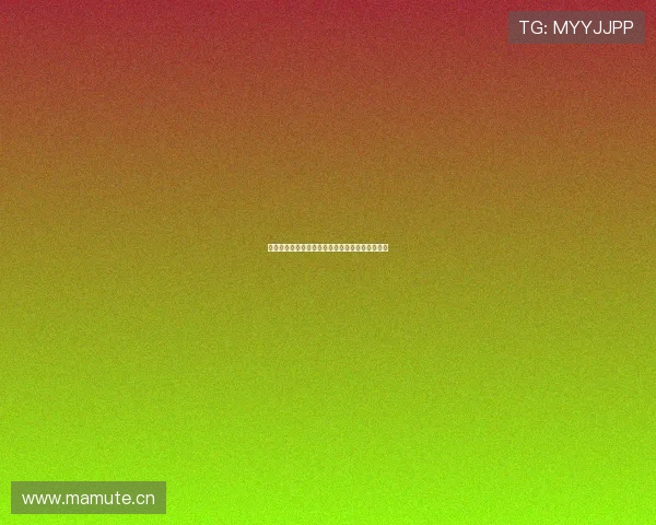 欧冠足球精彩赛事直播免费观看全程跟踪实时更新