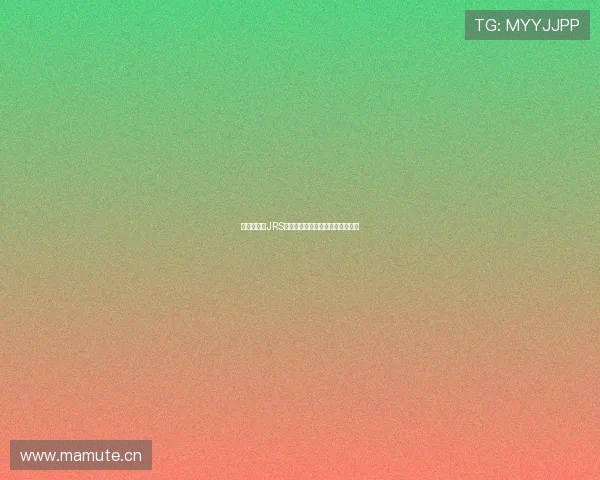 激情四射的JRS欧洲杯精彩对决全程直播盛况揭秘