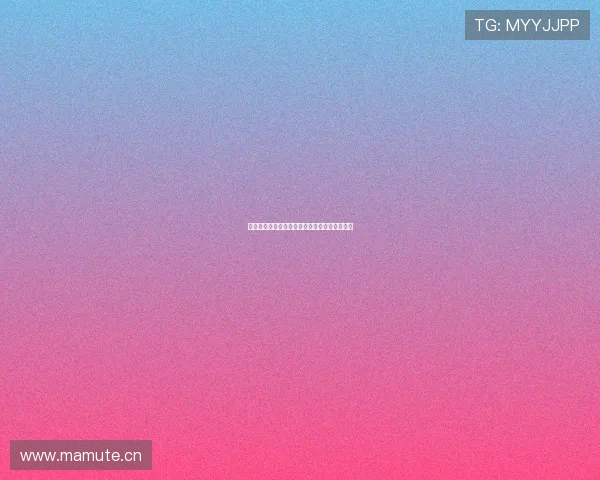 福州竞彪体育助力全民健身打造专业运动新体验