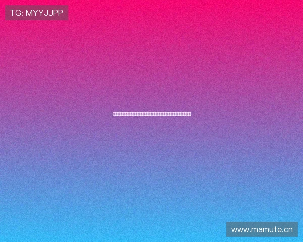 风速体育下载安装包全方位解析及使用指南助你轻松畅享体育赛事直播